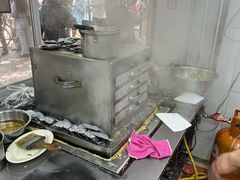 -小吴肠粉