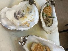 -巽寮印象美食部落餐厅·海鲜·地方特色菜(惠州体验店)