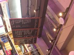 -农家霸王地锅鸡(国顺东路店)