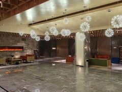 -东吴水韵(吴中店)