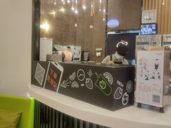-CoCo都可(燕郊永旺店)