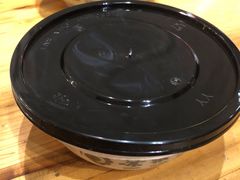 冰泉豆花-冰泉豆浆馆(阳朔店)