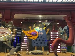 门面-凯德广场(学府店)