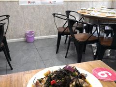-樱桃创意厨房