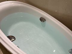 -昆山皇冠国际会展酒店