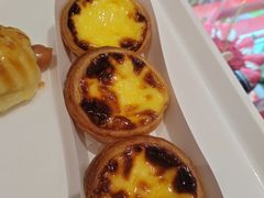 -味多美蛋糕(回龙观东大街店)