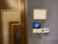 -华夏良子·足道SPA艾灸(铁道大厦店)