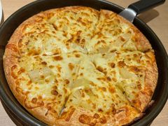 -必胜客(维美店)