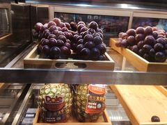 -茶百道(SKLP新光里+店)