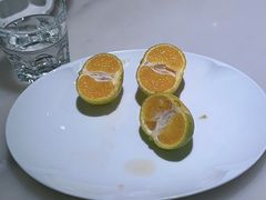 -大鱼徽州·寻味徽菜(星光总店)