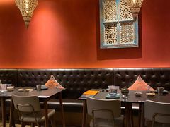 -丝路金桃·新疆菜(徐汇店)