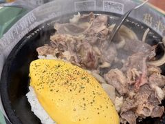 -胡椒厨房(学府凯德店)