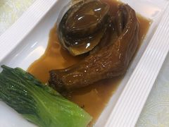 -有腥气私房菜·寻味顺德