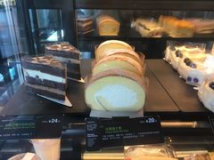 -星巴克(苏州平江万达广场店)