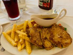 -沙利文餐厅(南湾街店)