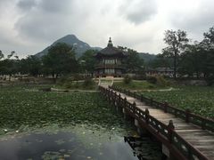 -景福宫
