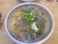 -福屿鲜捞小吃·捞化(福屿总店)