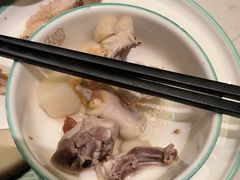 -椰客·海南椰子鸡(新塘永旺梦乐城店)