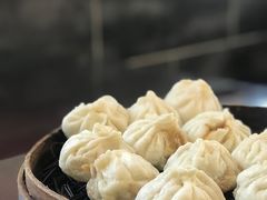 -草包包子铺1937(普利街店)