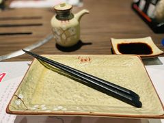 -赤坂亭·M9和牛烧肉(南京江南虹悦城店)