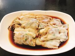 -卓粤拉肠(红庙店)