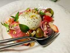 -Las Tapas(思南公馆店)
