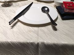 -四季民福烤鸭店(望京旺角店)