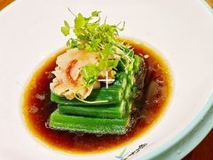 -吴中欢朋酒店-中餐厅