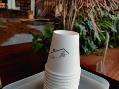 -Seesaw Coffee(朝阳大悦城店)