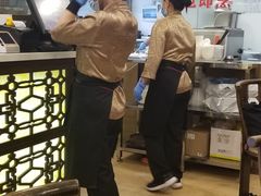 -丽的面家(多宝路店)