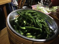 -胡师傅三下锅(汽车站店)