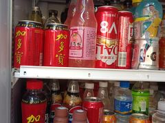 -多哥水傣味餐厅(司马巷店)