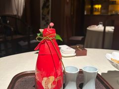-成隆行·蟹王府(淮海店)