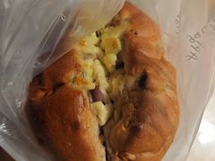 -苹果花园(鞍山路店)