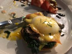 -农畉LONFOOD(福田星河COCOPark店)