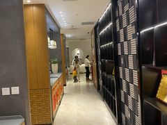 -闫府私房菜·老字号(恒隆店)