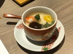 -天丰日本料理·铁板烧