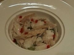 -宁波逸东豪生大酒店·逸轩中餐厅