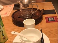-顺风汤馆·广府粤菜(江宸天街店)