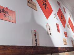 -柳州肥姨妈大骨螺蛳粉(双阳路店)