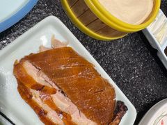 -金百万(亦庄店)