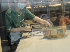 -绿草地·湘菜(芙蓉天街店)