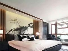 -住范儿家装·整体家装·装修设计