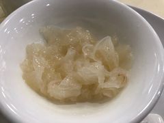 -凯盈阁·顺德私房菜·桑拿鸡