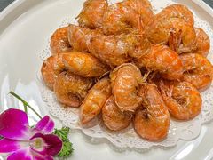 -红厨巷·淮扬菜(熙南里店)
