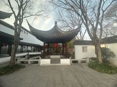 -嘉定博物馆