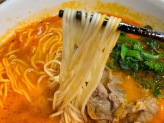 -和府捞面(景枫中心店)