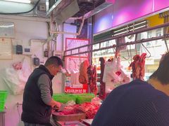 -阿娟牛肉丸·手打牛肉丸·现做现卖