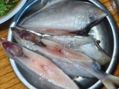 -渝味黄姐火锅(黄泥村店)
