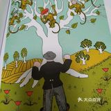 几代人都熟悉的经典故事